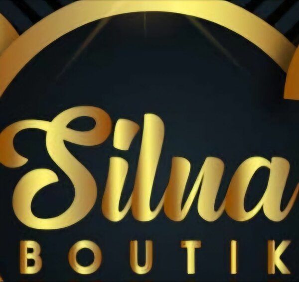 Silna Fashion Boutik 
