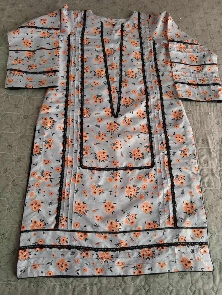Lawn 2 Peace suit