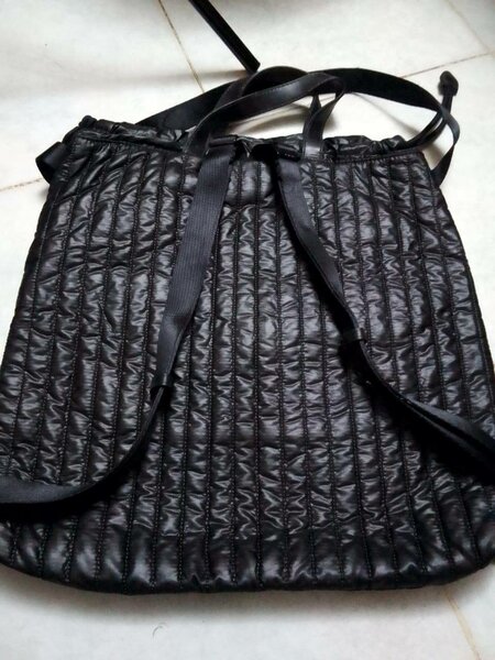 Sac à dos polyvalent