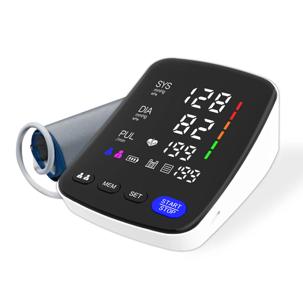 Dispositif de mesure