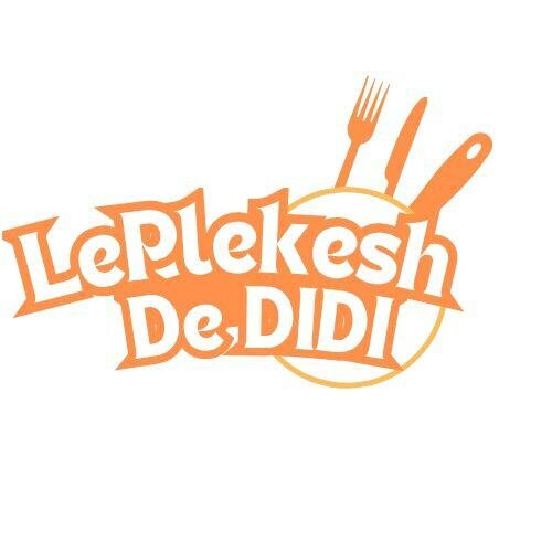 Le Plekesh de didi 