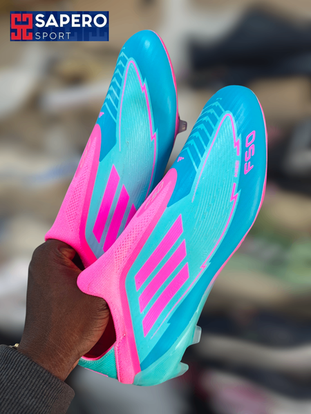 Chaussures de Football F50