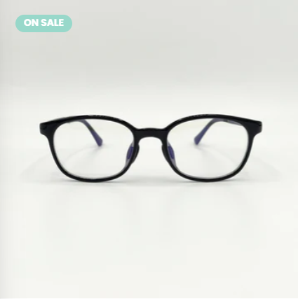 Mid Wayfarer Baby frame