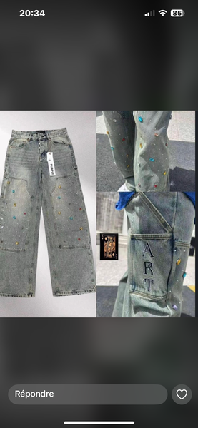 Complet homme pour decembre