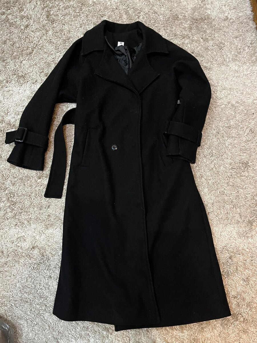 Подробнее в личку