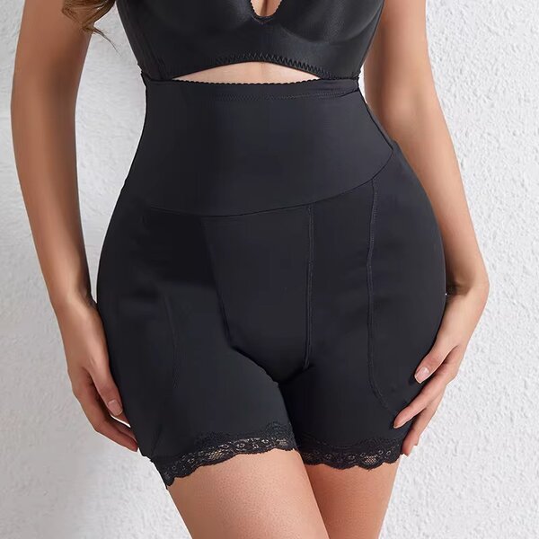 Culotte gainante pour femme