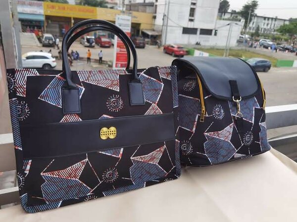 Sacs cabas femme