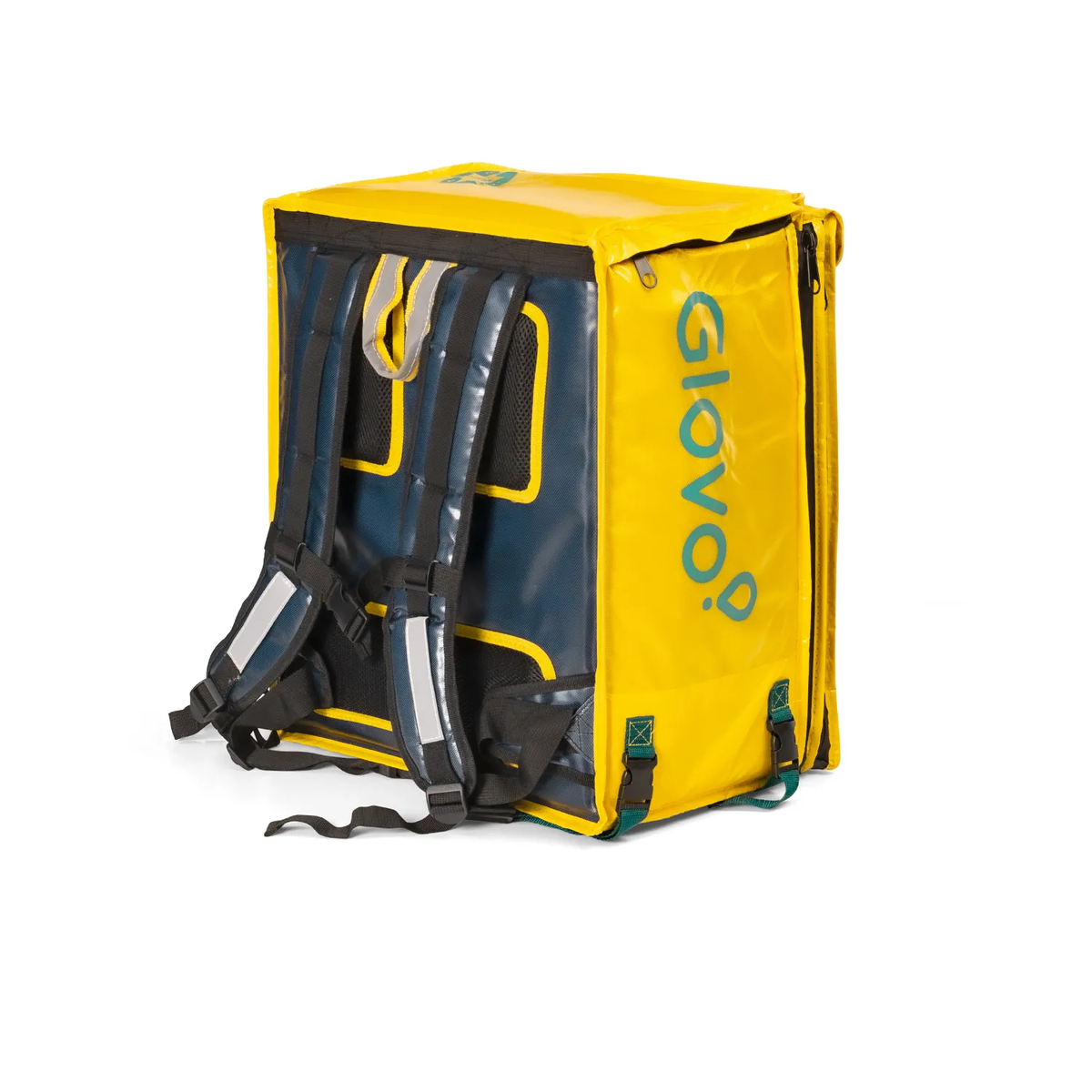 SAC DE LIVRAISON GLOVO 