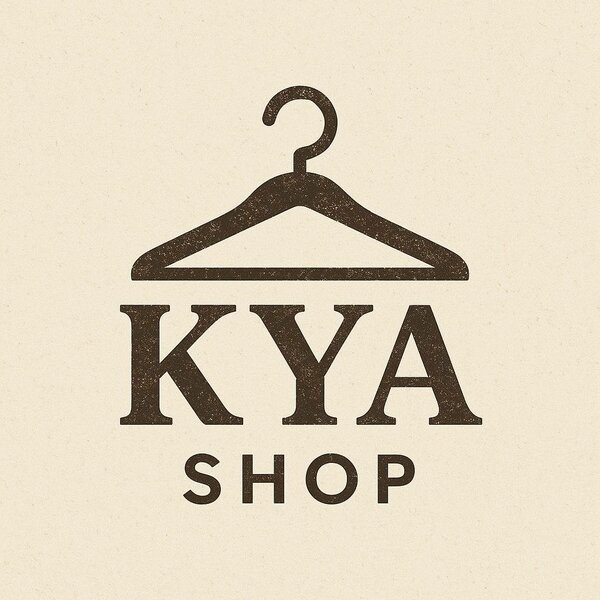 KYA SHOP