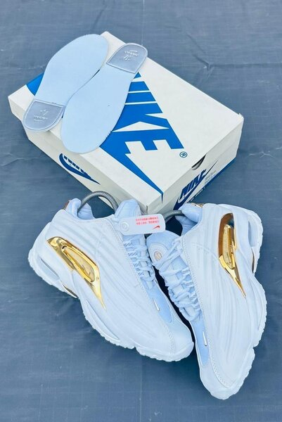 Chaussure homme