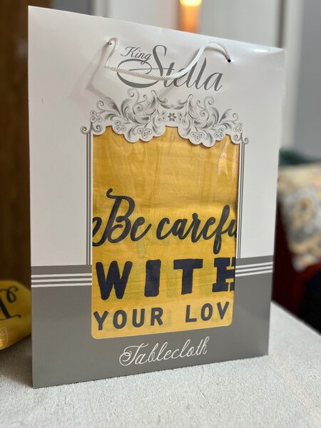 Постельное белье