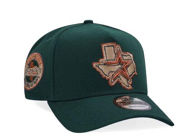 Мужские оригинальные кепки от фирмы New Era