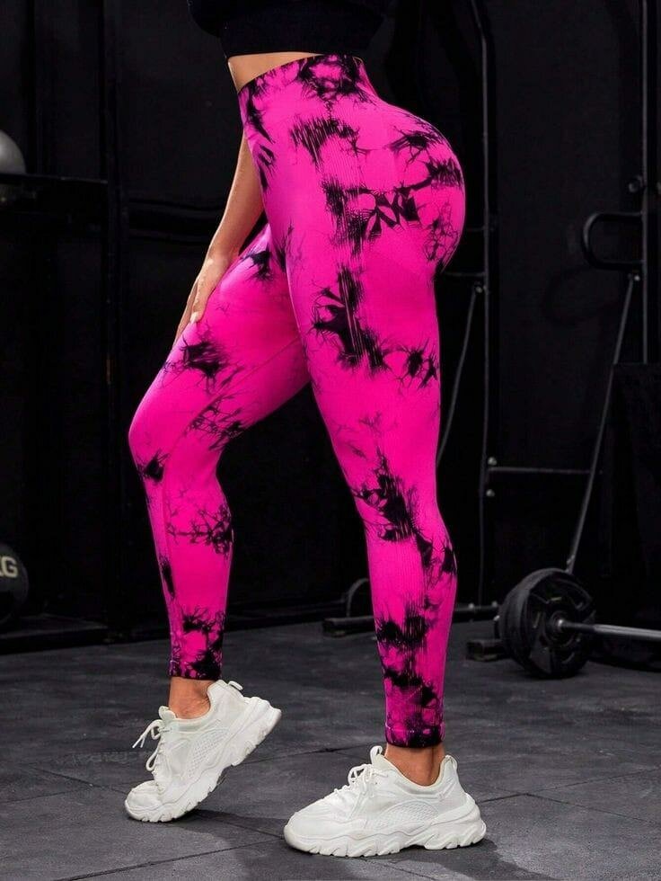 Leggings for women