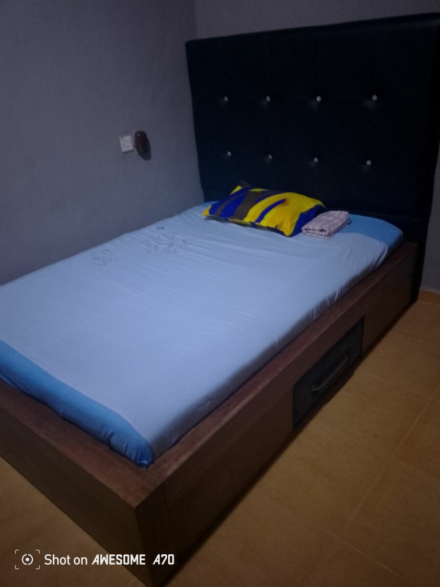 Short Stay Monthly Payments Apartment Rentals