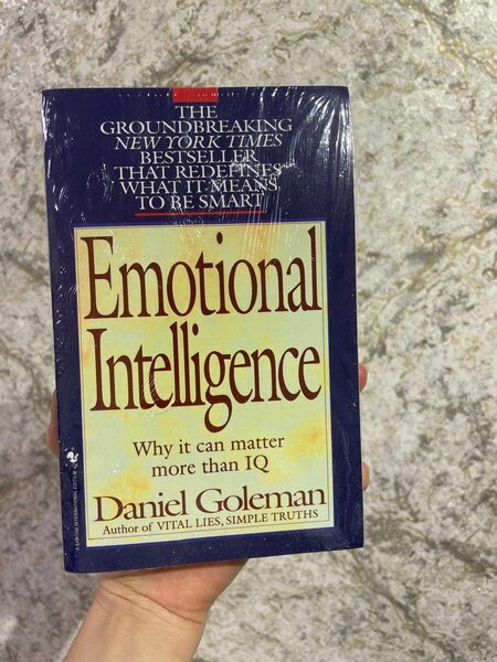 Книги на английском языке