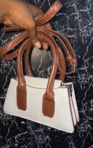 Sacs à main élégants en cuir