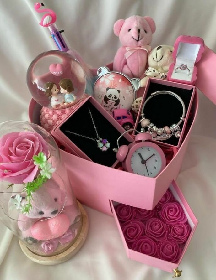 Gift Set