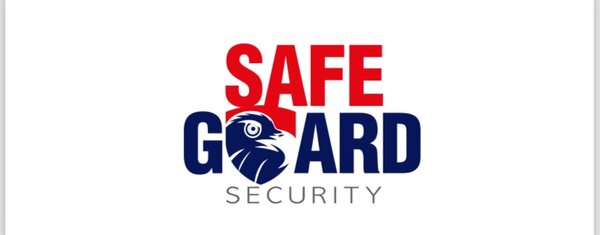 Safeguards