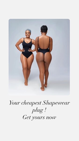 Seamless bodysuits s-3xl