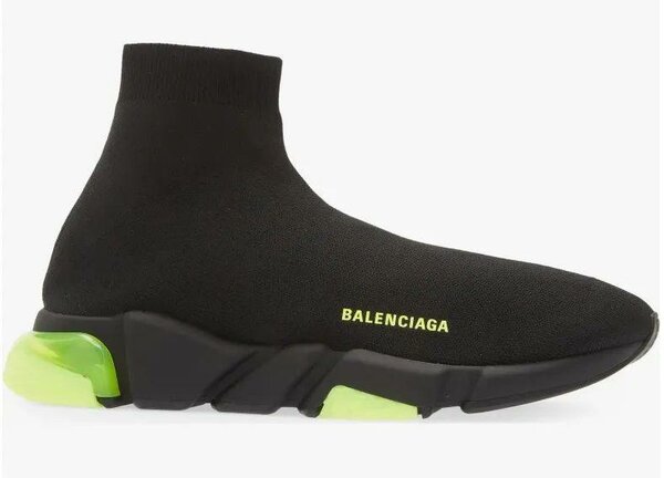Balanciaga
