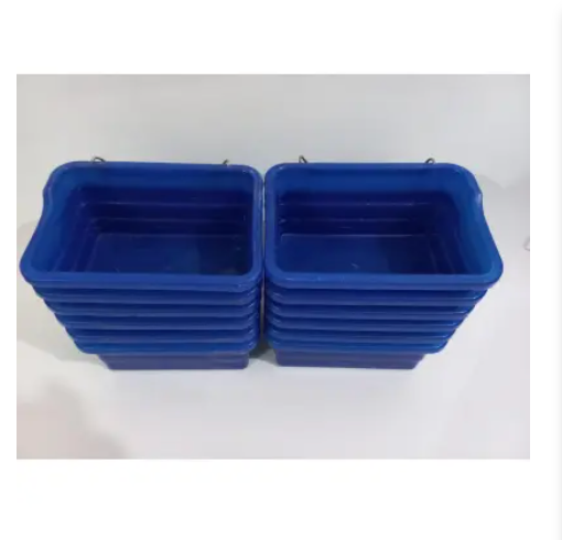 Bird Feeding karachi 1 number water pot 4 pieces