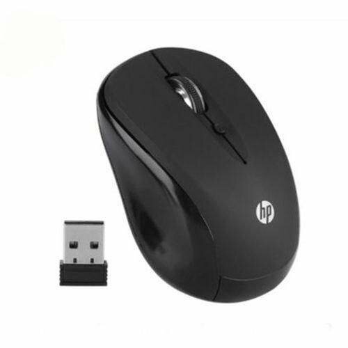Wireless Mouse
