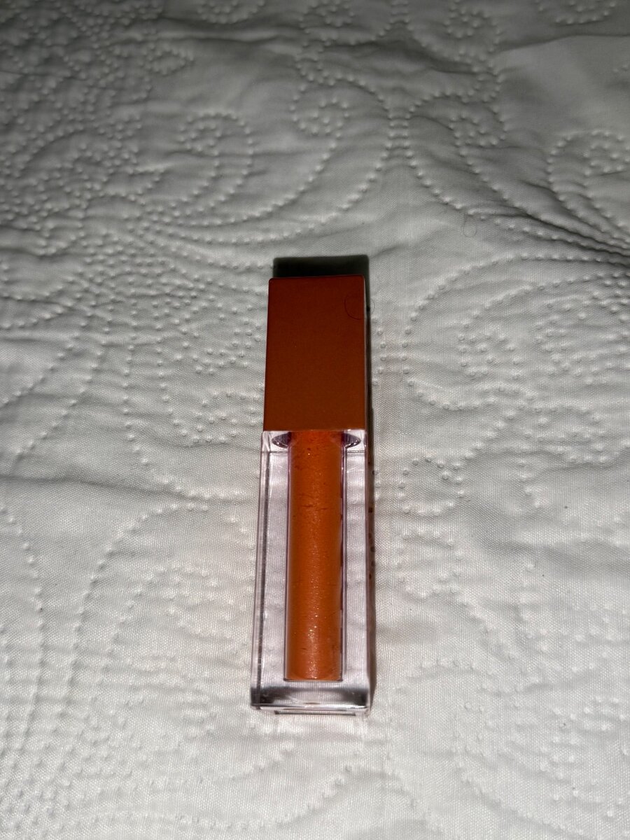 Maybelline Liquid Blush
