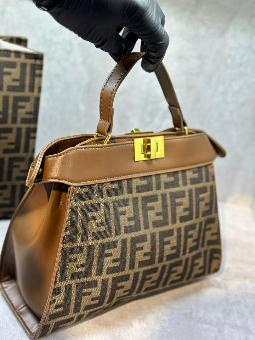 Fendi