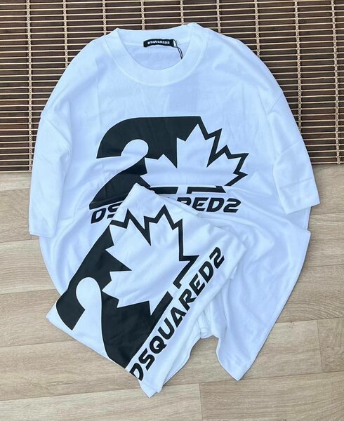 Ensemble Décontracté Imprimé