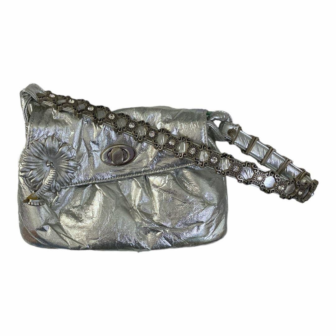 Вечерняя сумочка