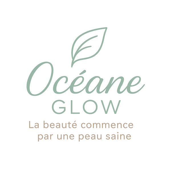 Océane’Glow