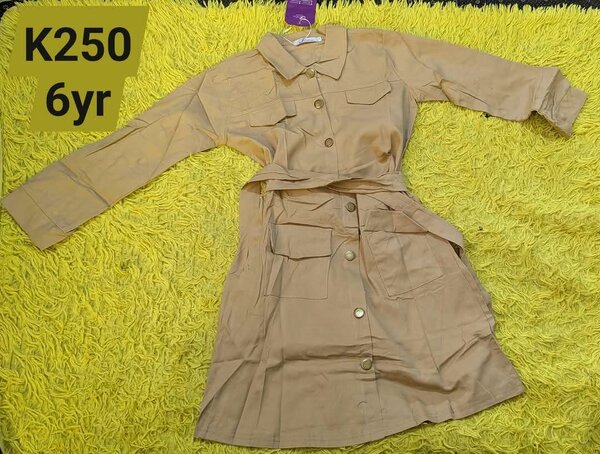 2piece for girls