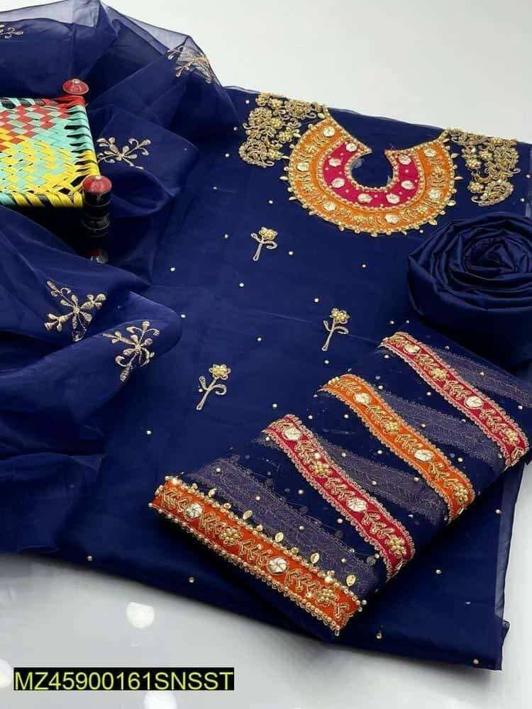 Ladies suit