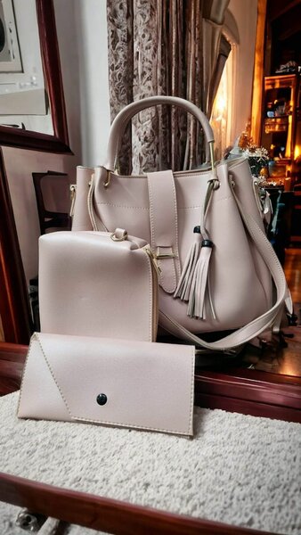 Ludies bags