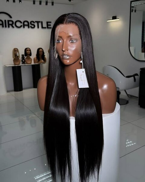 Wig