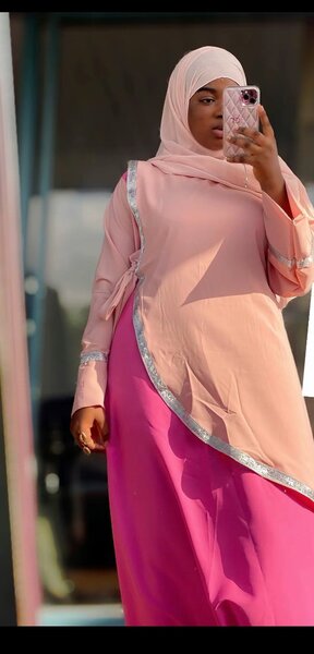 Hijab