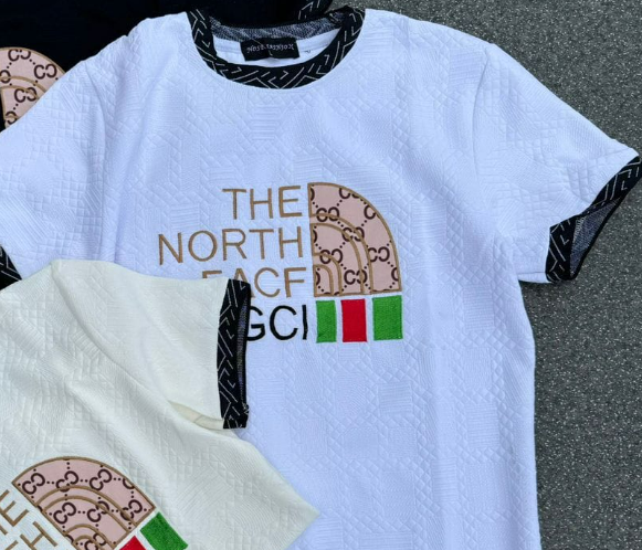 High quality t shirts