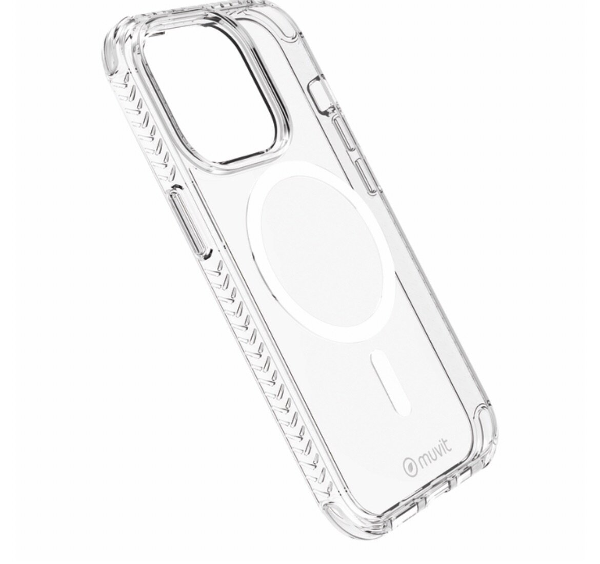 Coque de téléphone Maksef