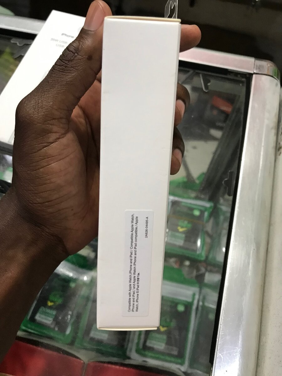 15 pro max charger (type c to c)