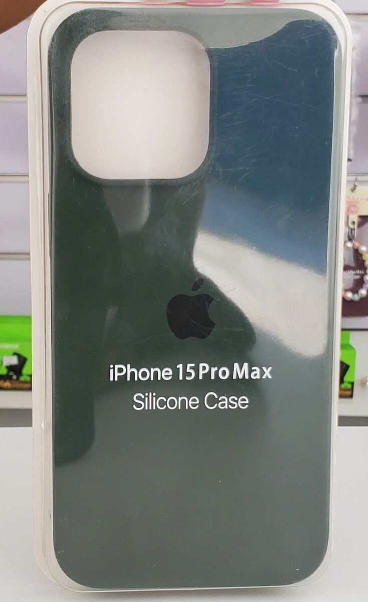 Iphone, Samsung, Infinix, Techno Silicone phone covers