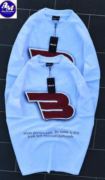 Ensemble de survêtements tendance