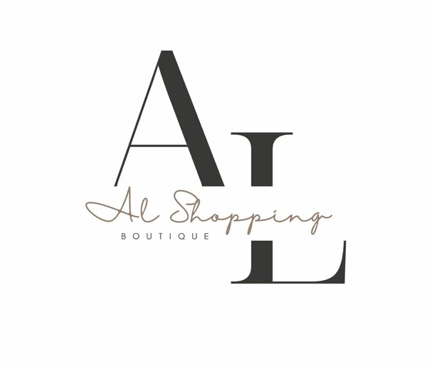 AL Shopping 