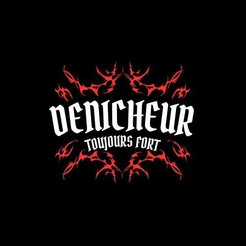 Dénicheur 