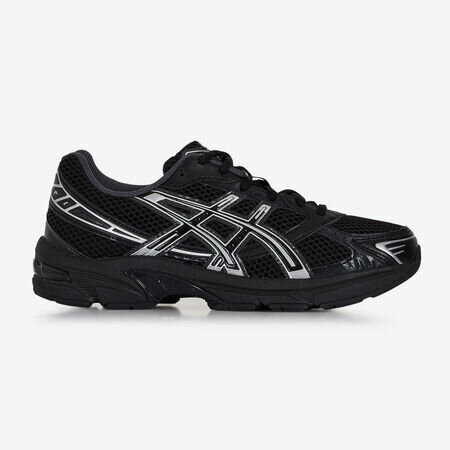 Chaussures de sport noires