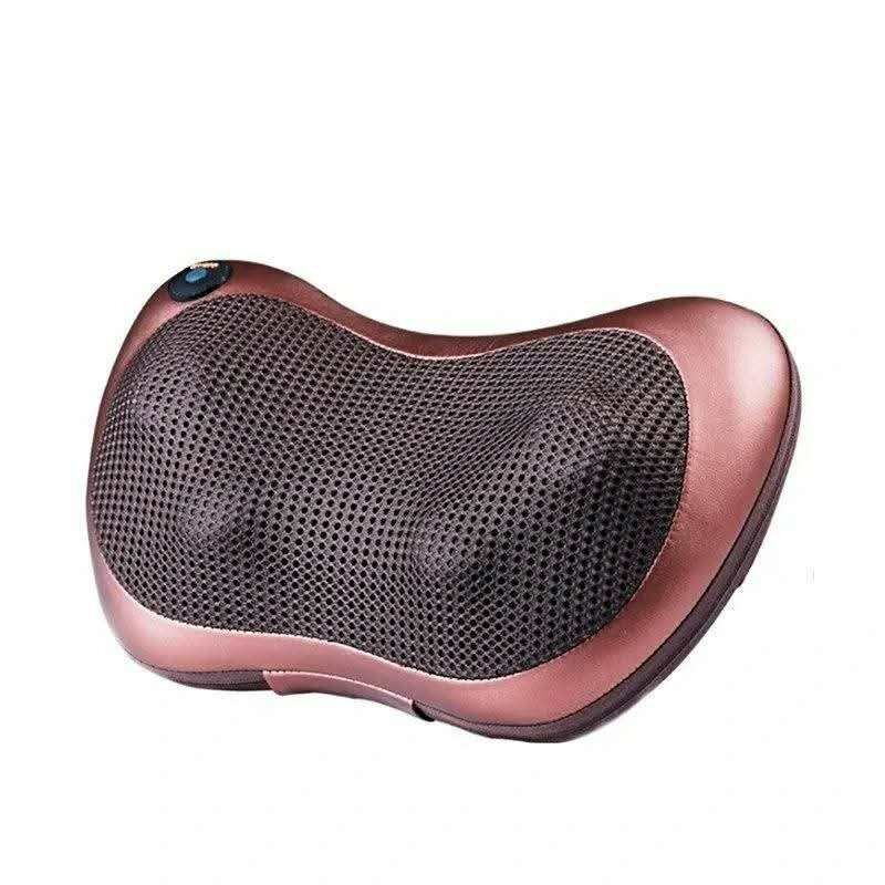 Pillow massager