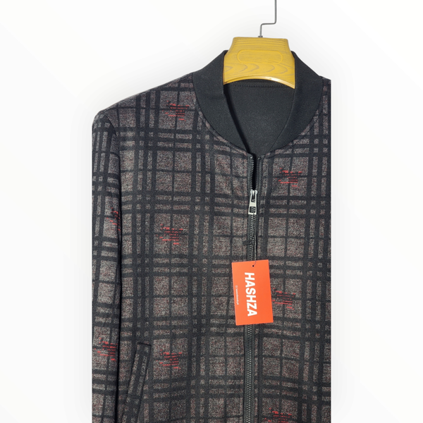 Imported Semi Formal Blazer for Men