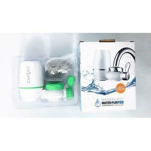 Filtre à eau pour robinet