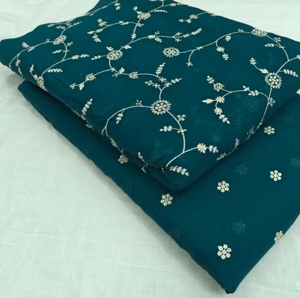 Cotton 2  Peace Suit