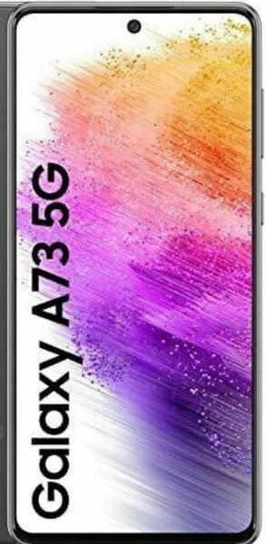 Samsung Galaxy A73 5G