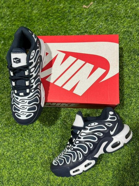 Nike Tn